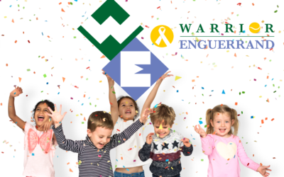 Bravo et Merci à tous!