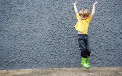 Un nouvel espoir contre le cancer du cerveau chez l’enfant