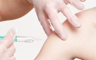 Un vaccin pour lever la résistance aux immunothérapies