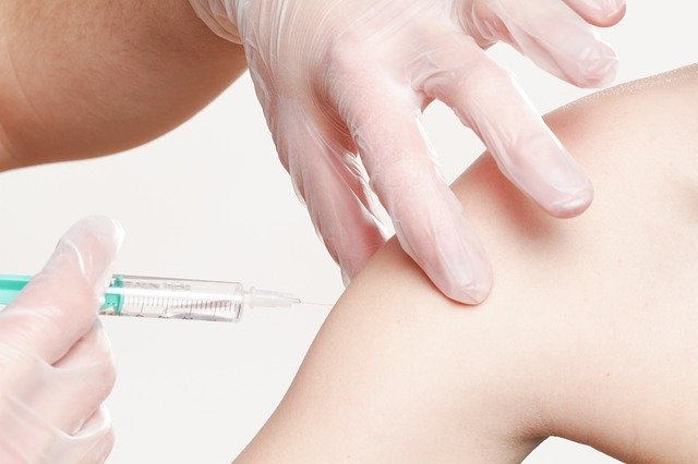 Un vaccin pour lever la résistance aux immunothérapies