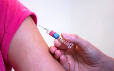 Des vaccins courants aux vertus anticancéreuses