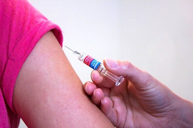 Des vaccins courants aux vertus anticancéreuses