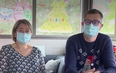 Dans le Haut-Jura, l’enquête épidémiologique sur les cas de cancers pédiatriques déçoit les familles