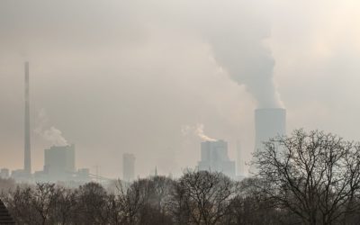 Stratégie décennale de lutte contre les cancers 2021-2030