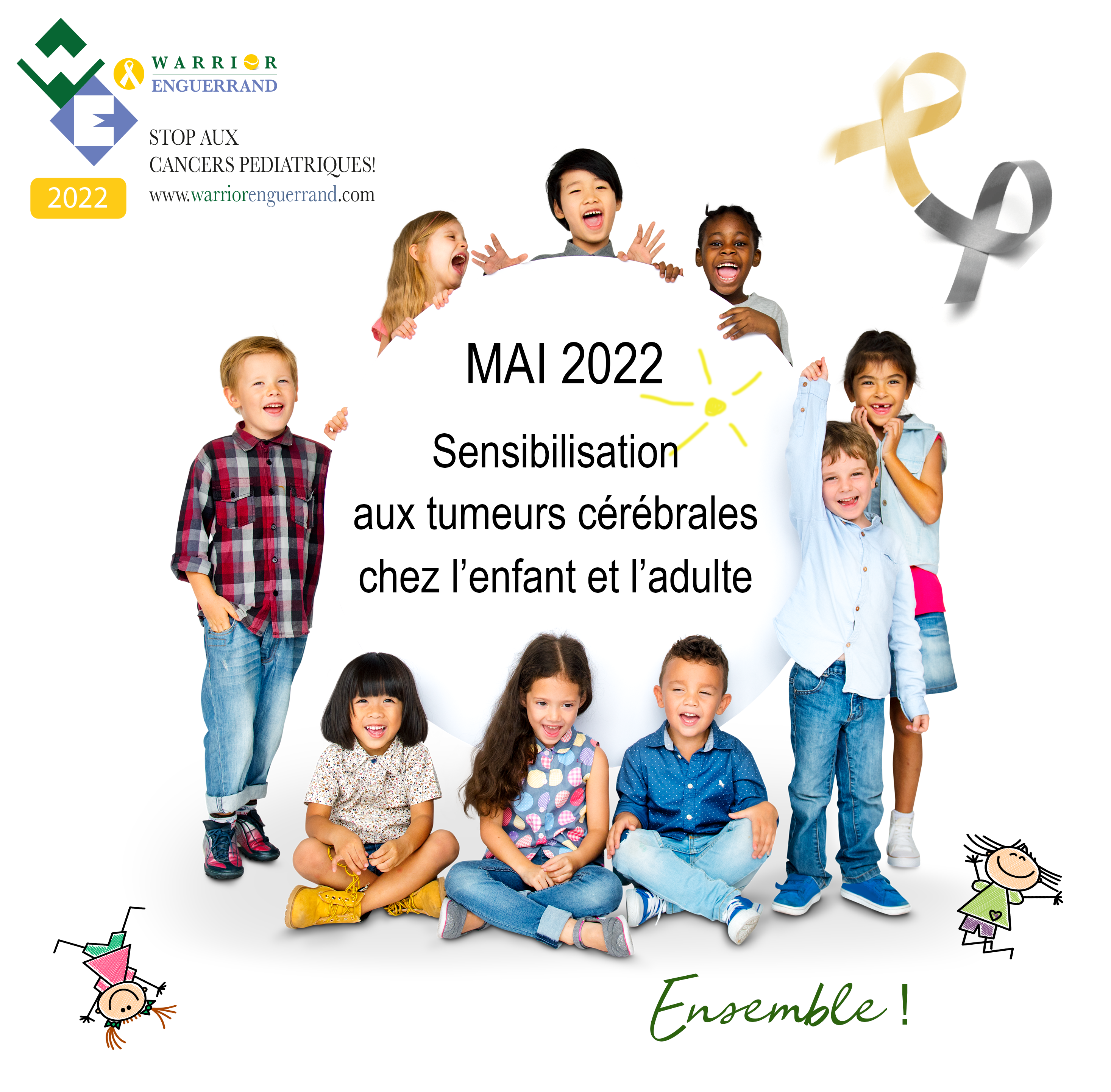 RS affiche sensi.2022