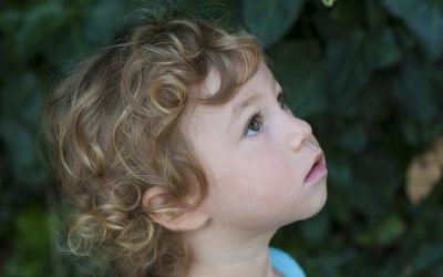 Cancers pédiatriques dans l’Eure : du plomb retrouvé dans les cheveux des enfants