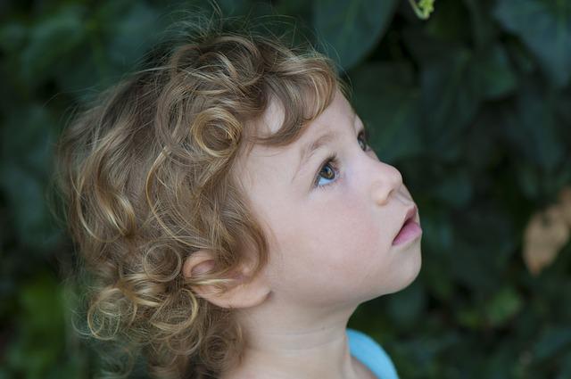 Cancers pédiatriques dans l’Eure : du plomb retrouvé dans les cheveux des enfants