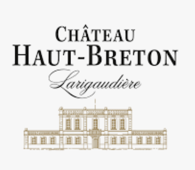 Capture d’écran 2025-11-27 à 19.15.06