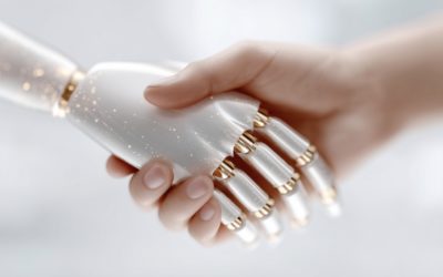 ChatGPT conseille à des parents d’aller à l’hôpital, ils apprennent que leur fils de 6 ans a une tumeur au cerveau