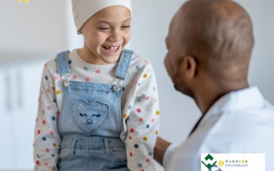 Trois enfants atteints de tumeurs cérébrales sauvés grâce à une nouvelle thérapie