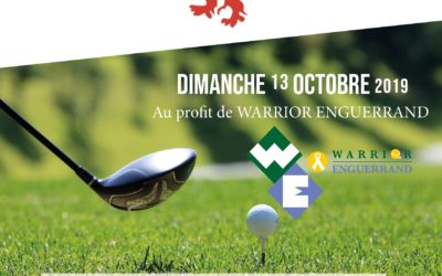 COMPETITION POUR TOUS!